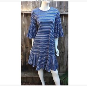 Lularoe Maurine dress